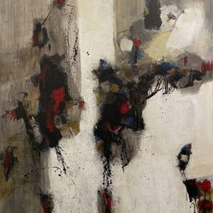 2025#14-vautour-galerie21
