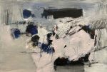 2025#15-vautour-galerie21