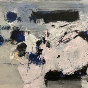 2025#15-vautour-galerie21