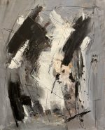 2025#16-vautour-galerie21