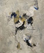 202#17-vautour-galerie21
