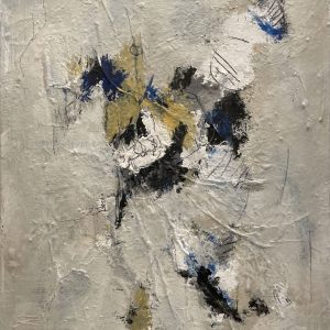 202#17-vautour-galerie21