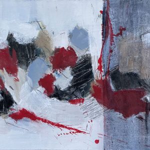 2025-18-vautour-galerie21