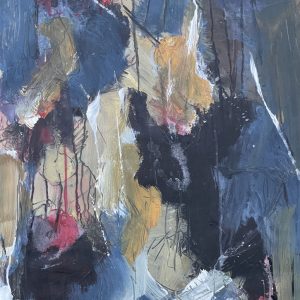 2025-19-vautour-galerie21