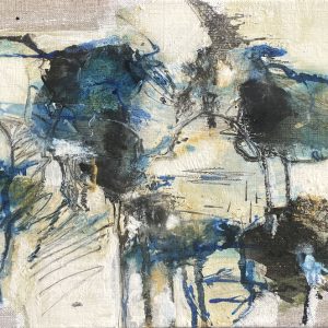 2025-20-vautour-galerie21