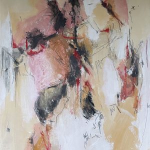 2025-#3-vautour-galerie21