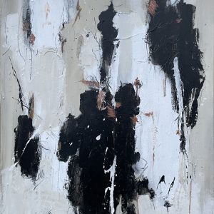 2025-#4-vautour-galerie21