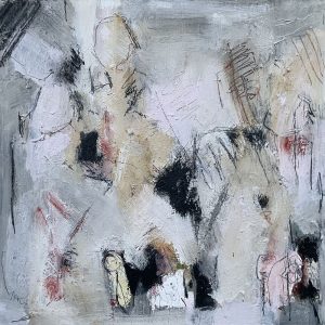 2025-#5-vautour-galerie21