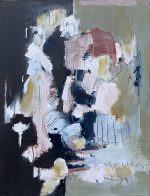 2025-#6-vautour-galerie21