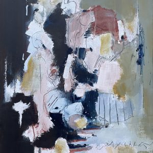 2025-#6-vautour-galerie21