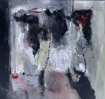 2025-#7-vautour-galerie21