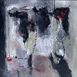 2025-#7-vautour-galerie21