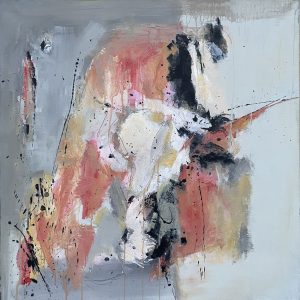 2025-#8-vautour-galerie21