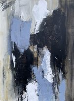 2025#9-vautour-galerie21