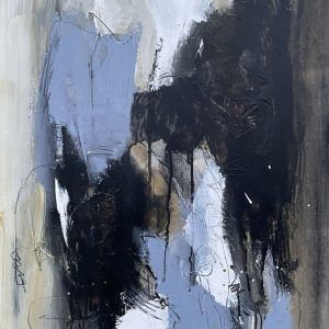 2025#9-vautour-galerie21