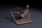 L_Indiscrete_a_l_etole-marc-petit--galerie-21