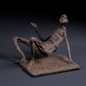 L_Indiscrete_a_l_etole-marc-petit--galerie-21
