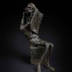 Le_Prophete-marc-petit-galerie21