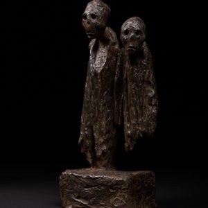 Zodiaque-GemeauxMarc-Petit-Galerie-21