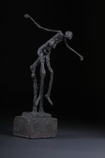 lEpervier-marc-petit-galerie-21