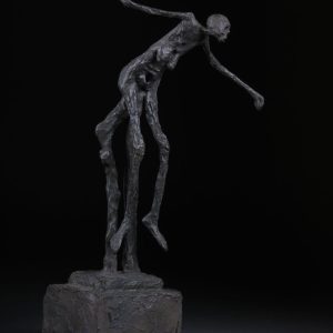 lEpervier-marc-petit-galerie-21
