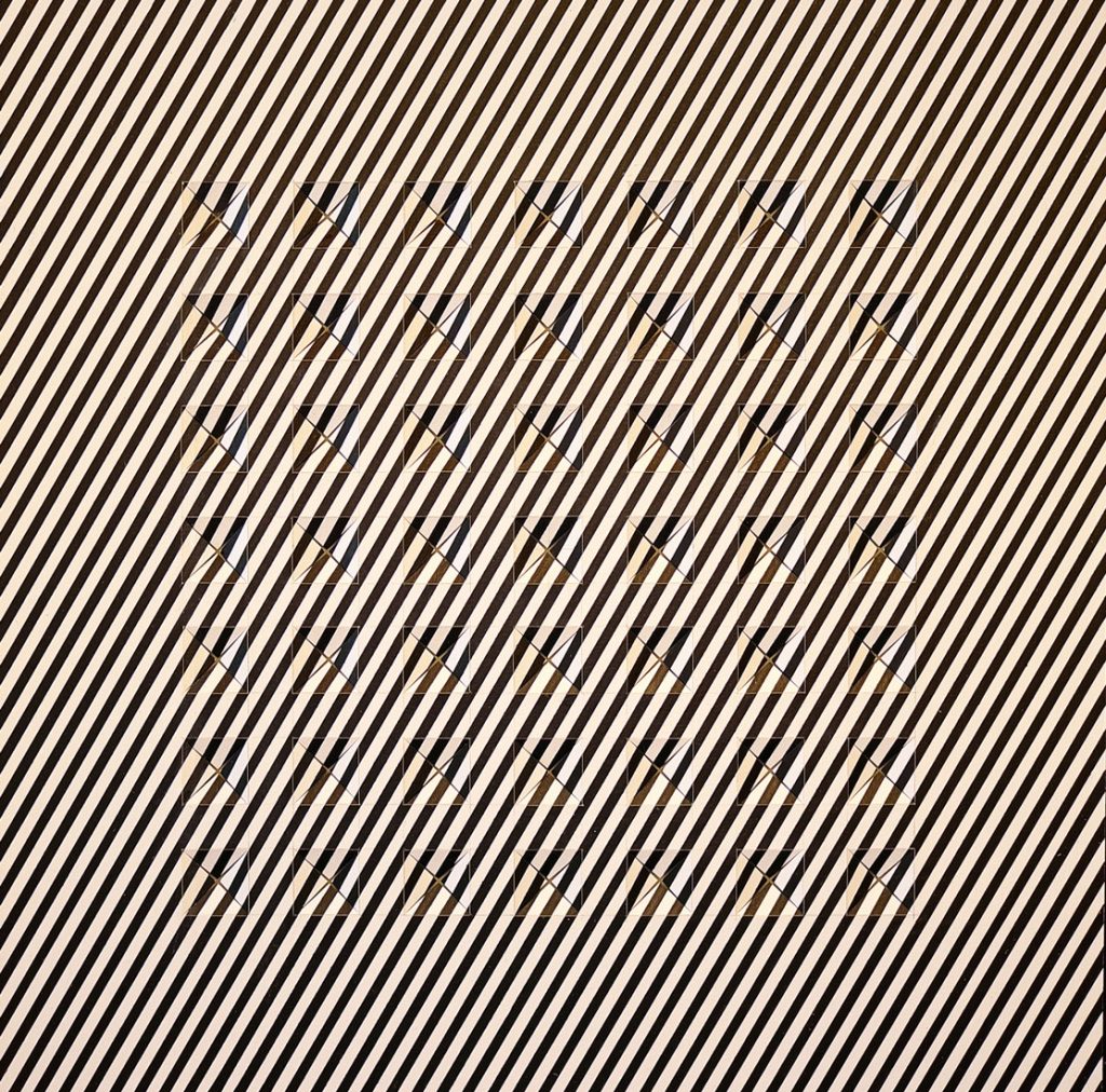 Blessures-en-gris-Gnidzaz-Galerie-21