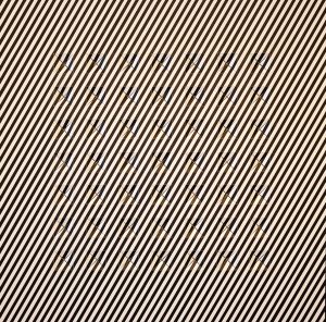 Blessures-en-gris-Gnidzaz-Galerie-21