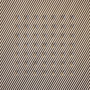 Blessures-en-gris-Gnidzaz-Galerie-21