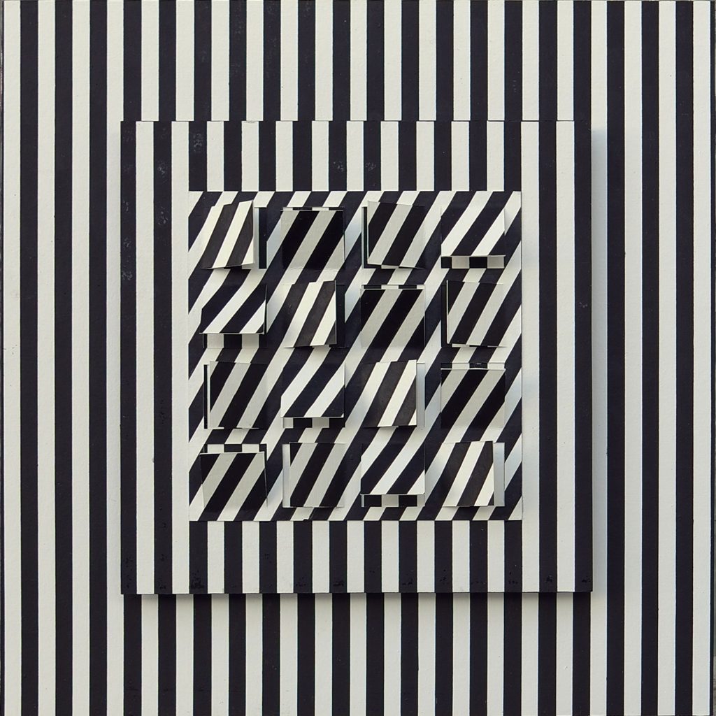 Buren-ouvre-les-portes--Gnidzaz-Galerie-21