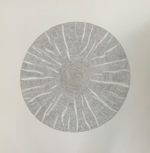 Cellule-de-rhizome--Alain-Jacques-Levrier-Mussat-Galerie-21