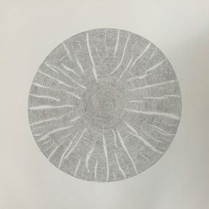 Cellule-de-rhizome--Alain-Jacques-Levrier-Mussat-Galerie-21