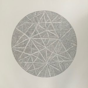 Cellule-de-rhombe---Alain-Jacques-Levrier-Mussat-Galerie-21
