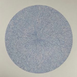 Cellule-dentelle-1-Alain-Jacques-Levrier-Mussat-Galerie-21