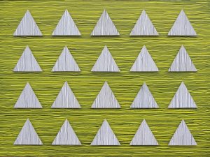 Jaune-et-blanc-triangulaire-Gnidzaz-Galerie-21