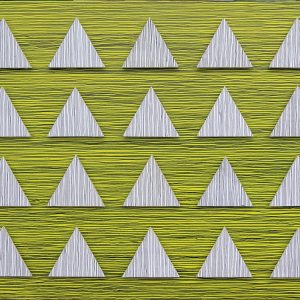 Jaune-et-blanc-triangulaire-Gnidzaz-Galerie-21
