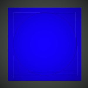 L'oeil-du-carré---Alain-Jacques-Levrier-Mussat-Galerie-21