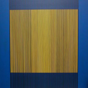 ombre-et-lumière-cinetique---Gnidzaz-Galerie-21