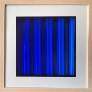 ondulation-en-carré--Alain-Jacques-Levrier-Mussat-Galerie-21