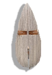 Bienvenu-pierre riba galerie 21