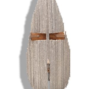 Bienvenu-pierre riba galerie 21