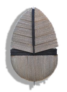Bienvenu par Ribà Pierre – Image 3