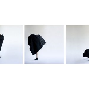 infinitif marie benattar galerie 21