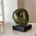 simiesque E jacques dieudonné galerie 21