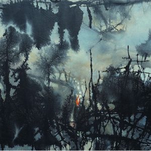 Au-loin-la-flamme-Ye-Xing-Qian-Galerie-21-89x116