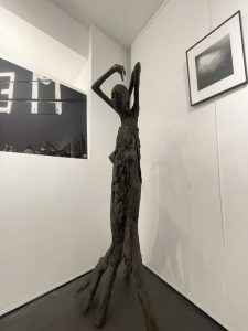 Driade-2-marc-petit-galerie-21