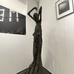 Driade-2-marc-petit-galerie-21