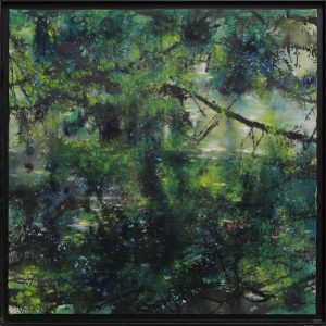Hommage-à-Monet-Ye-Xing-Qian-Galerie-21--100x100