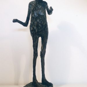 La-premiere-heure-marc-petit-galerie-21