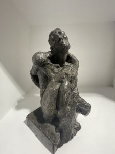 L'ebauche-marc-petit-galerie-21