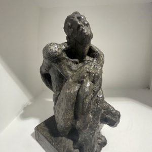 L'ebauche-marc-petit-galerie-21